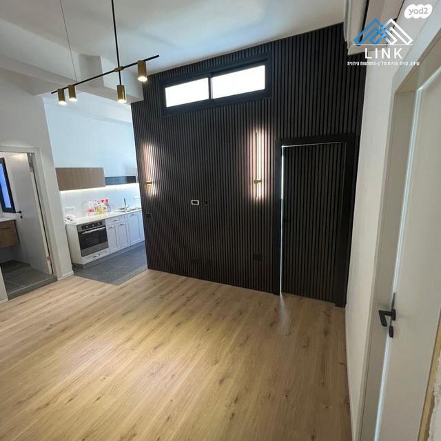 דירה, ביל"ו, יל"ג, חיפה