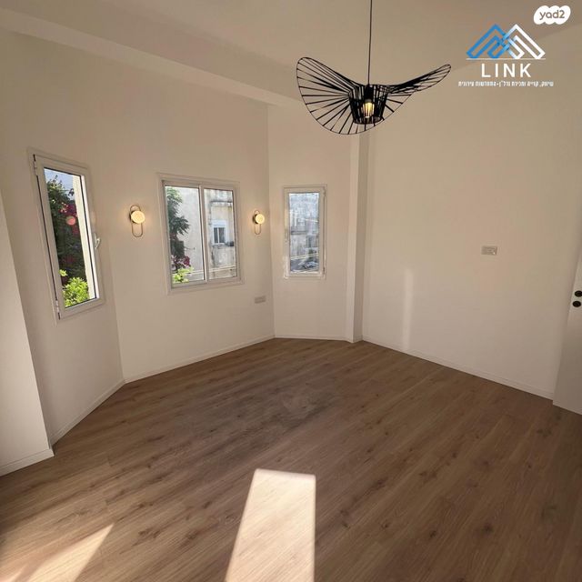 דירה, ביל"ו, יל"ג, חיפה