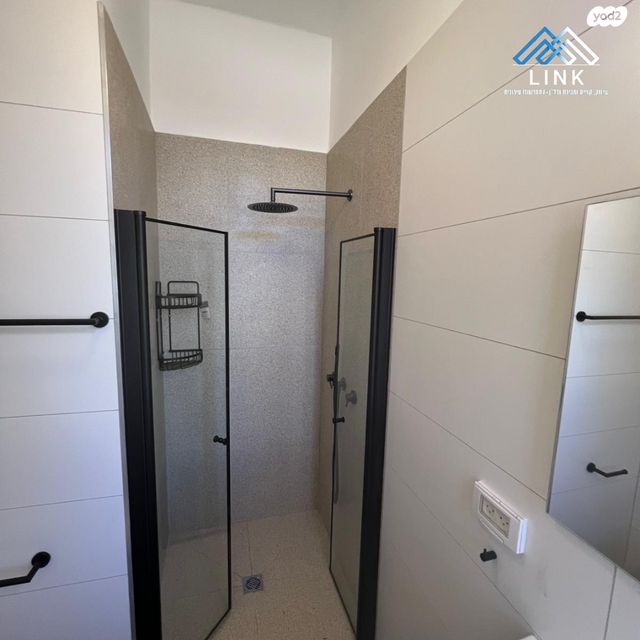 דירה, ביל"ו, יל"ג, חיפה