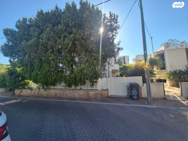 הורדים 
