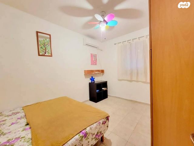 דירה, אוסישקין, מרכז העיר דרום, נתניה