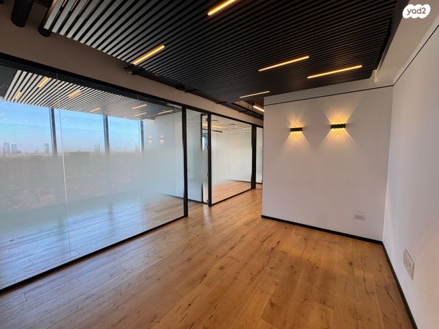 תוצרת הארץ 3