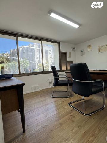 משרדים, יגאל אלון 159, נחלת יצחק, תל אביב יפו