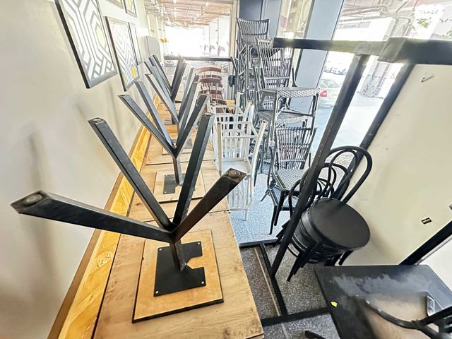 חנויות/ שטח מסחרי, מודיעין מכבים רעות