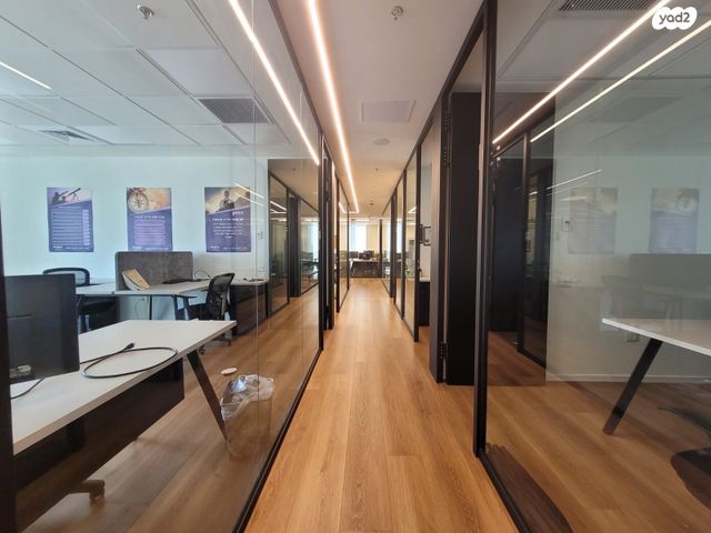 דרך רמתיים 110