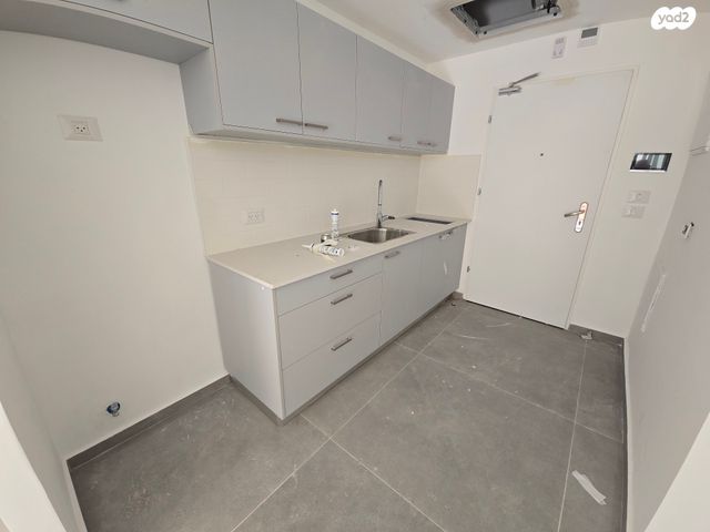 קליניקות, שילה, הצפון החדש - דרום, תל אביב יפו