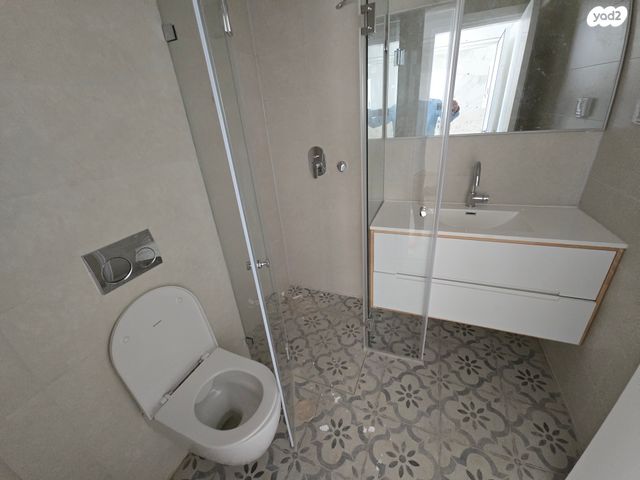 קליניקות, שילה, הצפון החדש - דרום, תל אביב יפו