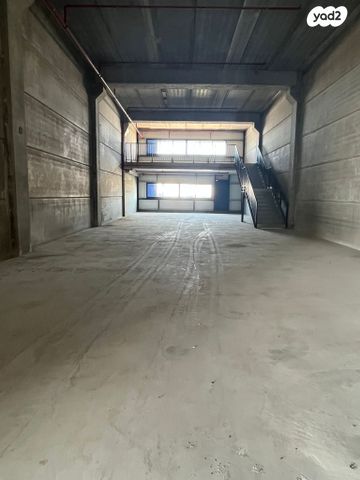 בעלי המלאכה 