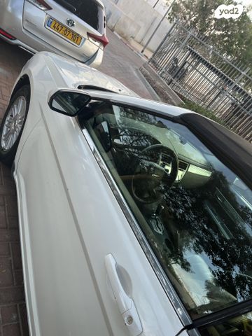 קרייזלר סברינג