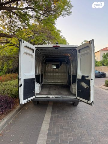 פיג'ו בוקסר