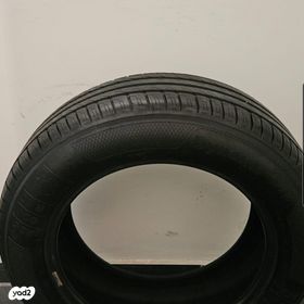 feedItemObj.data.row_1