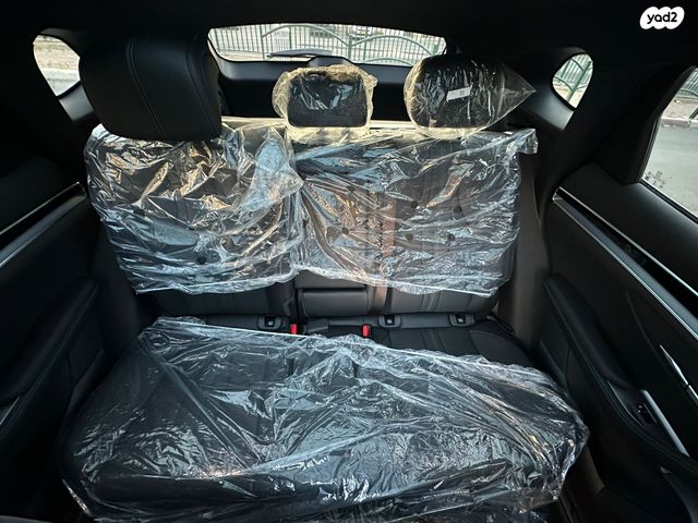 בי.ווי.די סיל