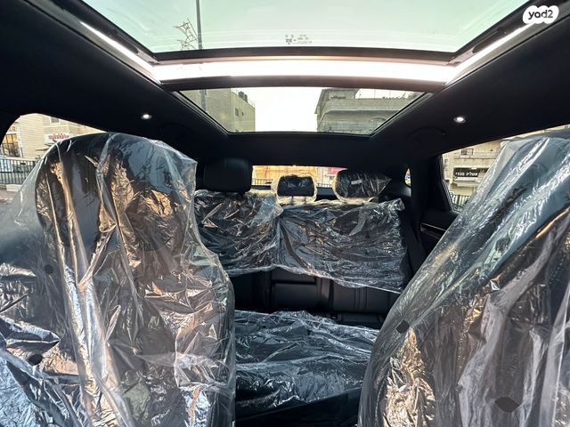 בי.ווי.די סיל