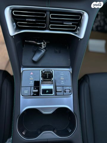 בי.ווי.די סיל