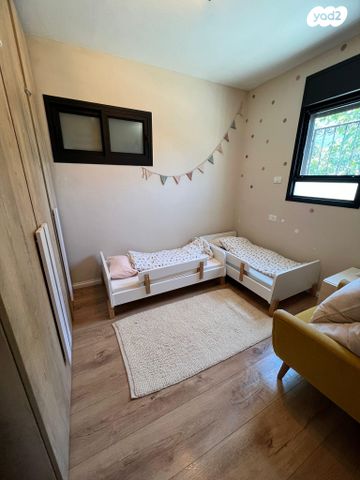 דירה, משמר הגבול 2, רוממה, חיפה