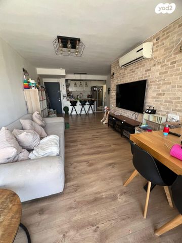 משמר הגבול 2