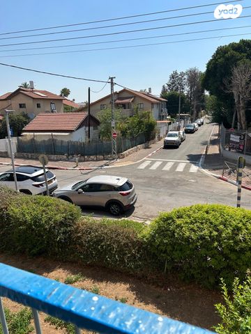 סירקין 13