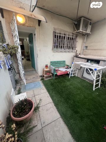 דרך משה דיין 140