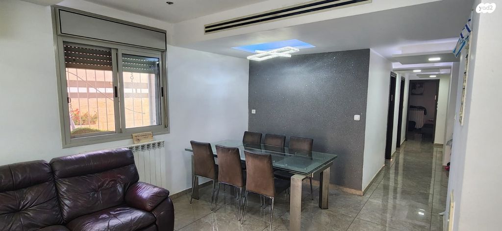 דירת גן, שמחת כהן 25, חומת שמואל, הר חומה, ירושלים