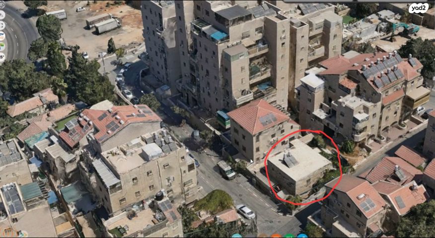 יונתן בן עוזיאל 18