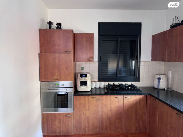 דירה, ירושלים 43, דרום עפולה, עפולה