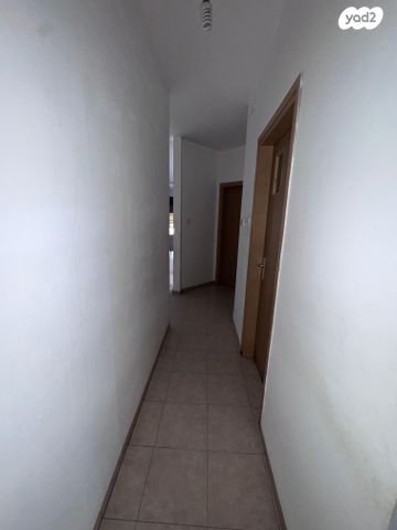 דירה, ירושלים 43, דרום עפולה, עפולה