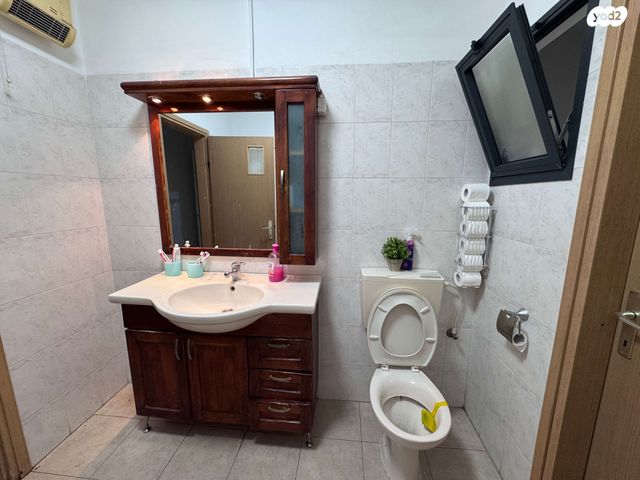 דירה, ירושלים 43, דרום עפולה, עפולה