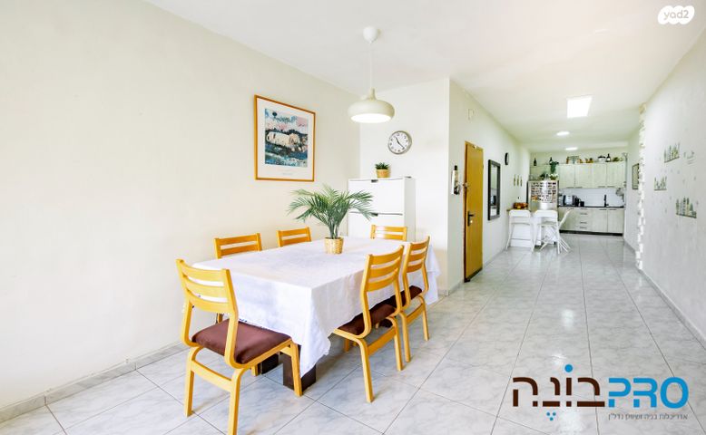 הרצל 9
