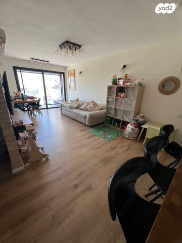 דירה, משמר הגבול 2, רוממה, חיפה