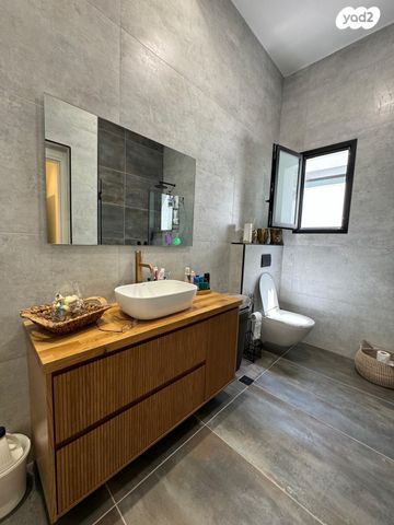 בית פרטי/ קוטג', לאה אמנו 14, כרמי גת, קרית גת