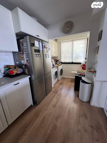 דירה, משמר הגבול 2, רוממה, חיפה