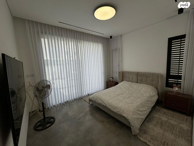 בית פרטי/ קוטג', לאה אמנו 14, כרמי גת, קרית גת