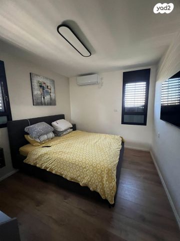 דירה, משמר הגבול 2, רוממה, חיפה