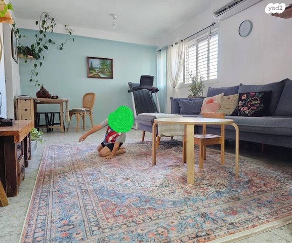 שדרות ששת הימים 158