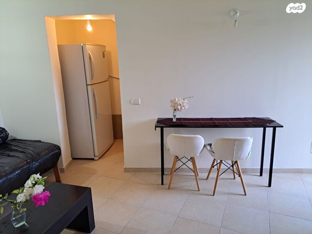 יחידת דיור, נוף הרים 40, הר אדר, הר אדר