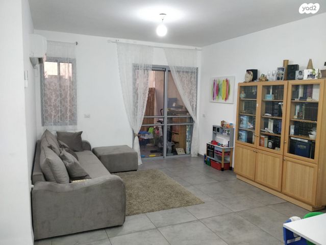 גולומב 14
