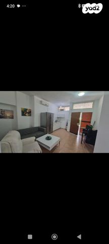 דרך השלום 20