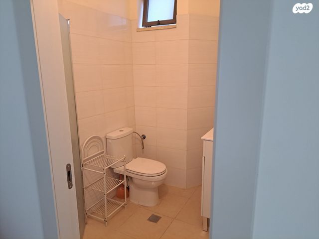 יחידת דיור, נוף הרים 40, הר אדר, הר אדר