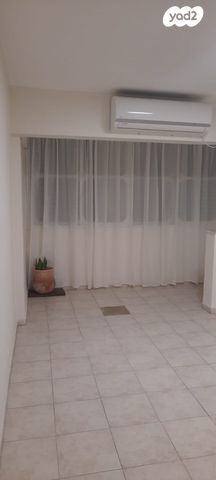 דבורה הנביאה 19