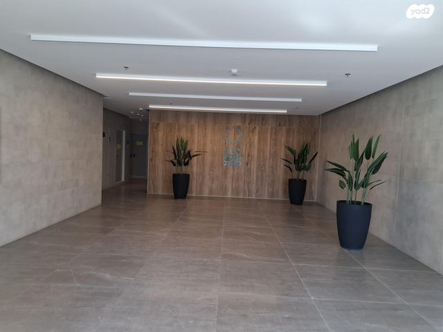 דירה, המלך אמציהו 3, נווה דוד, חיפה