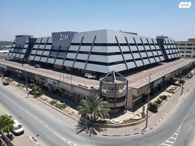 גד מנלה 2