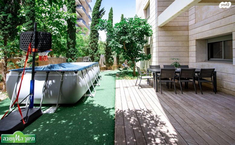 הדר המושבות החדשה / אם המושבות החדשה