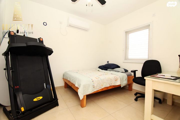 דירה, מלחמת ששת הימים 47, צפון מזרח מרכז העיר, נתניה