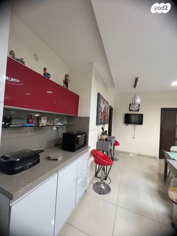 בית פרטי/ קוטג', קרית יערים, גבעת זאב