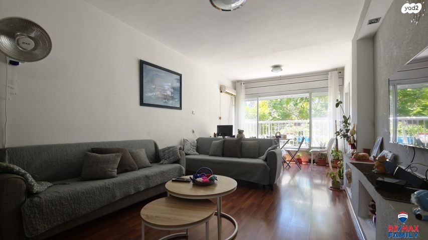 דירה, דרך עכו חיפה 85, מוצקין הותיקה, קרית מוצקין