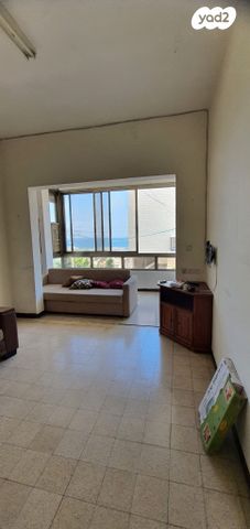 דירה, אל מותנבי, עבאס, חיפה