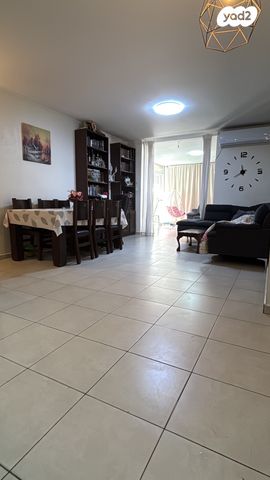 דירת גן, מתיתיהו מזרח, מודיעין עילית