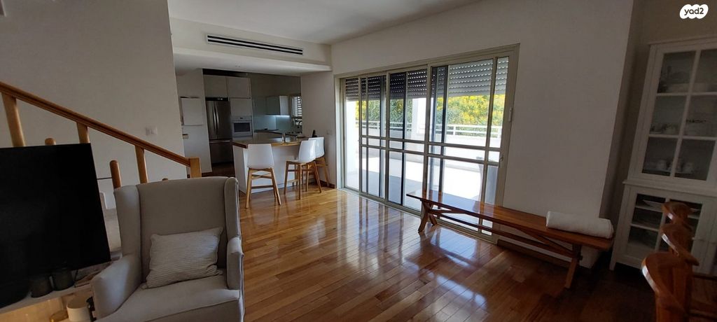 דופלקס, תל חי, צפון, כפר סבא