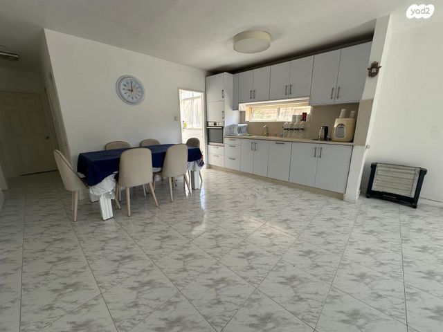 דירה, קטמונים, ירושלים