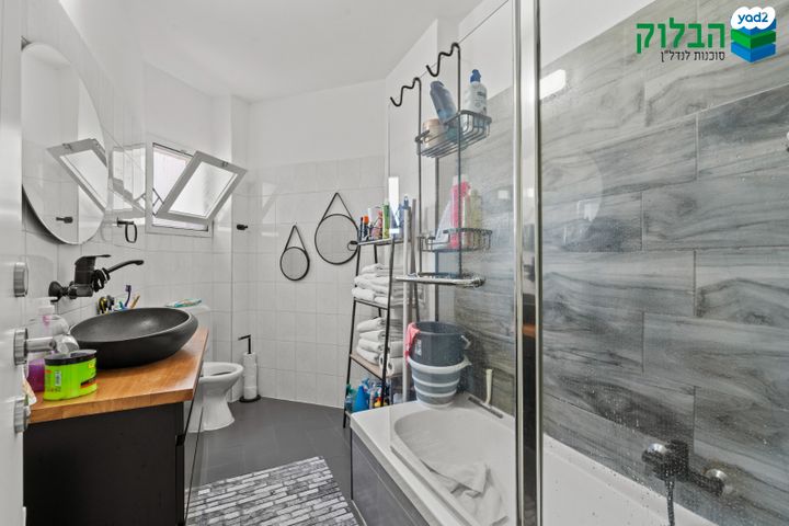 דירה, נווה ים, ראשון לציון